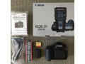 best-price-for-canon-eos-5d-mark-iv-dslr-camera-small-0