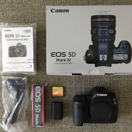 best-price-for-canon-eos-5d-mark-iv-dslr-camera-big-0