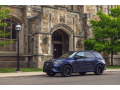 2021-mercedes-amg-gle53-4matic-small-0