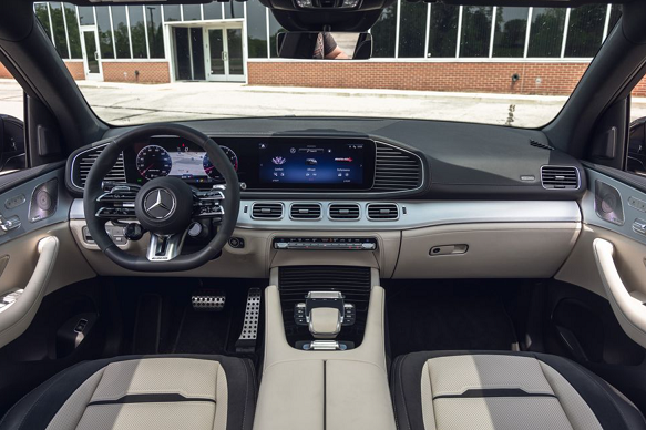 2021-mercedes-amg-gle53-4matic-big-2