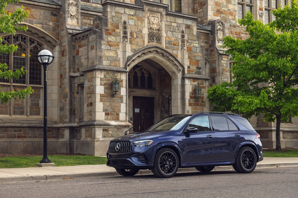 2021-mercedes-amg-gle53-4matic-big-0