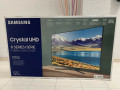 samsung-tu8500-class-8-series-55-inches-crystal-uhd-tv-small-0