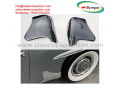 mercedes-190sl-roadster-stone-guards-small-0