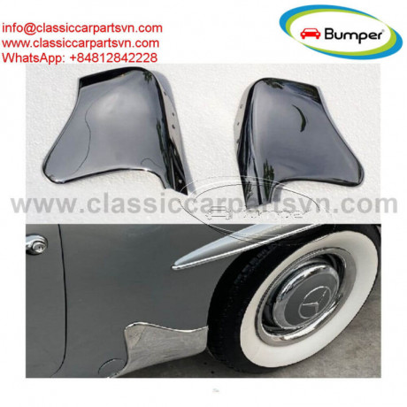 mercedes-190sl-roadster-stone-guards-big-0