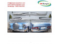 mercedes-w111-w112-fintail-saloon-bumpers-small-0