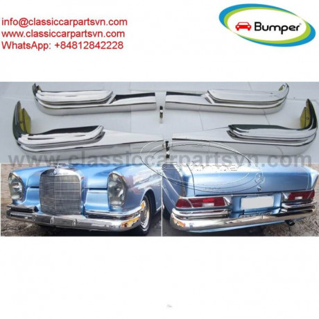 mercedes-w111-w112-fintail-saloon-bumpers-big-0