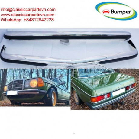 mercedes-w123-sedan-bumpers-19761986-big-0