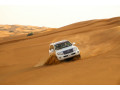 dubai-desert-safari-offers-small-0