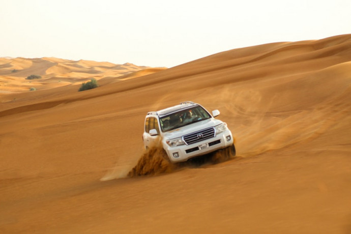 dubai-desert-safari-offers-big-0