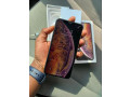 iphone-xs-max-512gb-small-0