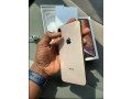 iphone-xs-max-512gb-small-1