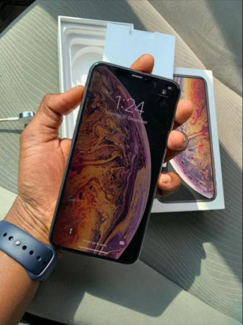 iphone-xs-max-512gb-big-0