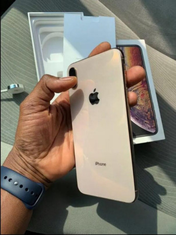 iphone-xs-max-512gb-big-1