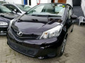 toyota-vitz-small-0