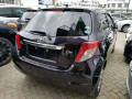 toyota-vitz-small-2