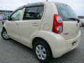 toyota-passo-small-2