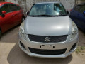 suzuki-swift-small-0