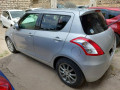 suzuki-swift-small-2