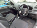 suzuki-swift-small-1