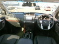 toyota-prado-small-1