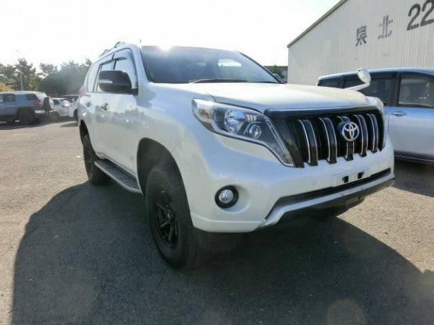 toyota-prado-big-0