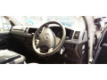 toyota-hiace-small-1