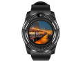 smartwatch-with-sim-slot-v8-oo7-small-0