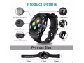 smartwatch-with-sim-slot-v8-oo7-small-2