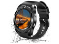 smartwatch-with-sim-slot-v8-oo7-small-1