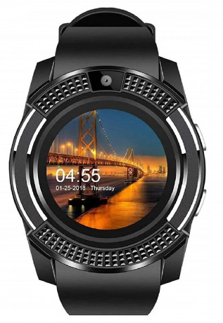 smartwatch-with-sim-slot-v8-oo7-big-0