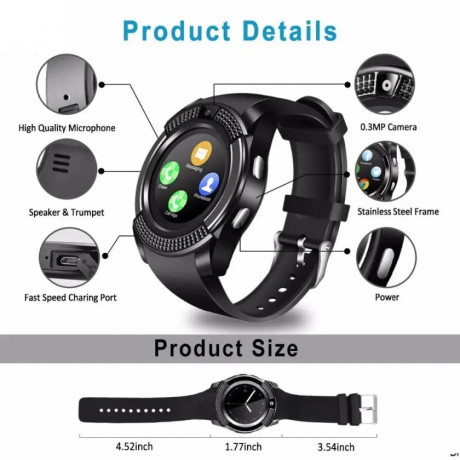 smartwatch-with-sim-slot-v8-oo7-big-2