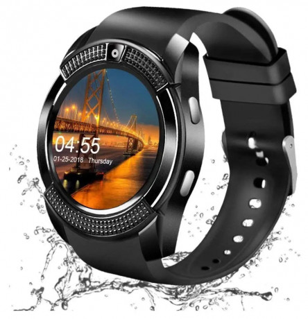 smartwatch-with-sim-slot-v8-oo7-big-1