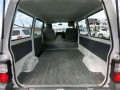 mazda-bongo-small-1