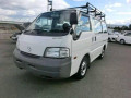 mazda-bongo-small-0