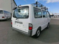 mazda-bongo-small-2