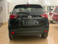 mazda-cx5-small-2