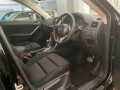 mazda-cx5-small-1