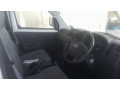 toyota-townace-small-1