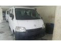 toyota-townace-small-0