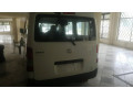 toyota-townace-small-2