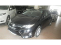 toyota-auris-small-0