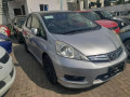 honda-shuttle-small-0