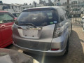 honda-shuttle-small-2