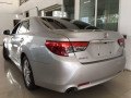 toyota-mark-x-small-2