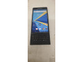 blackberry-priv-32-gb-black-small-1