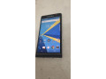 blackberry-priv-32-gb-black-small-0