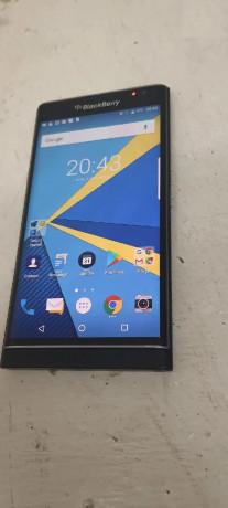 blackberry-priv-32-gb-black-big-0