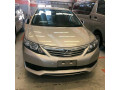 toyota-allion-small-0