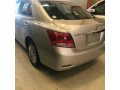 toyota-allion-small-2