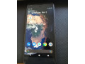 google-pixel-xl-32-gb-black-small-0